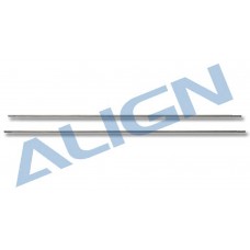 ALIGN Flybar Rod 450 (220mm)
