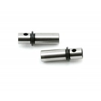 ALIGN One-Way Bearing Shaft (450) ALIGN One-Way Bearing Shaft (450)