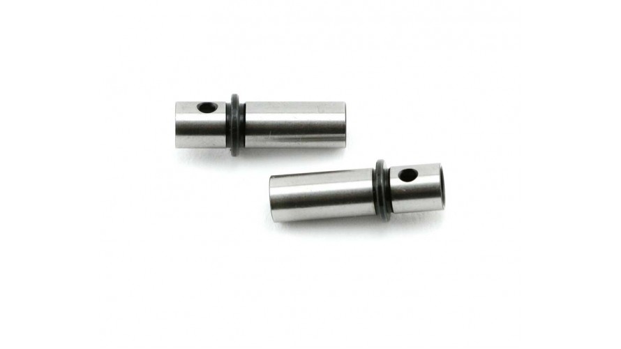 ALIGN T-REX One-Way Bearing Shaft (450) ALIGN T-REX One-Way Bearing Shaft (450)
