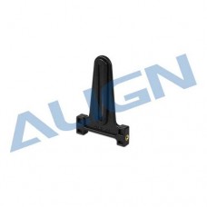 T-REX 470L Anti Rotation Bracket Plastic
