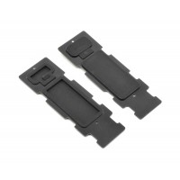 ALIGN 470L Battery Mount Tray ALIGN 470L Battery Mount Tray