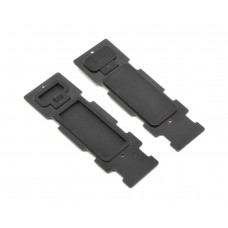 ALIGN 470L Battery Mount Tray