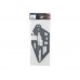 T-REX 470LT Carbon Main Frame Left H47B004AX by Align T-REX 470LT Carbon Main Frame - Left H47B004AX by Align