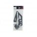T-REX 470LT Carbon Main Frame Right H47B005AX by Align T-REX 470LT Carbon Main Frame - Right H47B005AX by Align