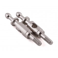 ALIGN 470L Canopy Mounting Bolt ALIGN 470L Canopy Mounting Bolt