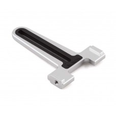 T-REX 470L Metal Anti Rotation Bracket