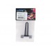 T-REX 470L Metal Anti Rotation Bracket H47B008XX by Align