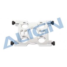 T-REX 470L Motor Mount