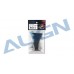 T-REX 470L Brushless ESC Mounting Plate Set H47B011XX by Align
