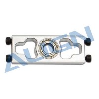 T-REX 470L 3rd Metal Bearing Block Set by Align T-REX 470L 3rd Metal Bearing Block Set by Align