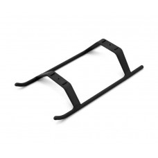 ALIGN 470L Landing Skid (Black) ALIGN 470L Landing Skid (Black)