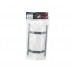 ALIGN T-REX 470L Landing Skid (Black) H47F001XA
