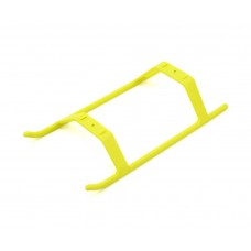 ALIGN 470L Landing Skid (Yellow) ALIGN 470L Landing Skid (Yellow)