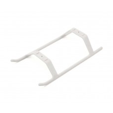 ALIGN 470L Landing Skid (White) ALIGN 470L Landing Skid (White)