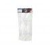 ALIGN T-REX 470L Landing Skid (White) H47F001XXW