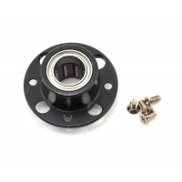 ALIGN 470L Main Gear Case Set
