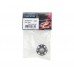 ALIGN T-REX 470L Main Gear Case Set H47G001XXW