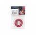 T-REX 470L Metal Tail Drive Belt Pulley Assembly H47G003XX by Align T-REX 470L Metal Tail Drive Belt Pulley Assembly H47G003XX by Align