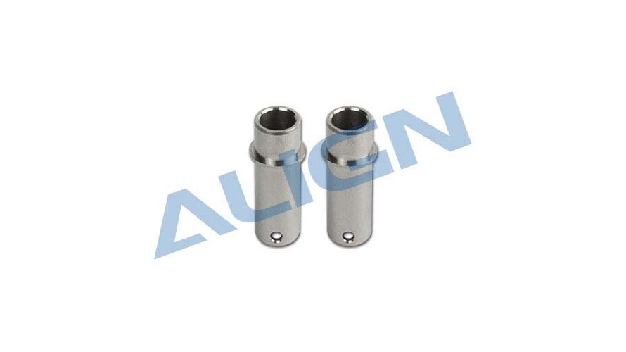 T-REX 470L M2.0 One-way Bearing Shaft H47G005XX by Align