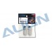 T-REX 470L M2.0 One-way Bearing Shaft H47G005XX by Align