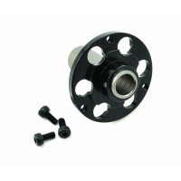 T-REX 470L M2.5 Drive Gear Mount T-REX 470L M2.5 Drive Gear Mount