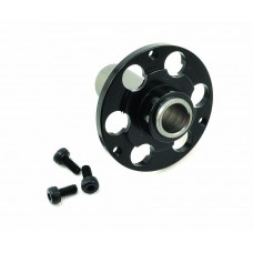 T-REX 470L M2.5 Drive Gear Mount
