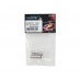 T-REX 470L M2.5 One-Way Bearing Shaft H47G007XX by Align T-REX 470L M2.5 One-Way Bearing Shaft H47G007XX by Align