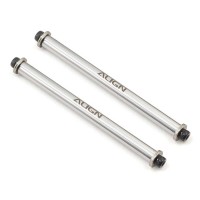 ALIGN 470L Feathering Shaft ALIGN 470L Feathering Shaft