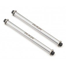 ALIGN 470L Feathering Shaft