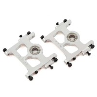T-REX 470L Main Shaft Bearing Block T-REX 470L Main Shaft Bearing Block