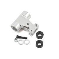 T-REX 470L Main Rotor Housing T-REX 470L Main Rotor Housing