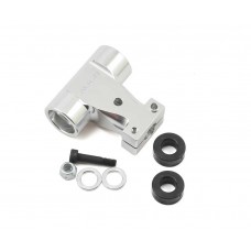 T-REX 470L Main Rotor Housing