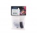 T-REX 470L Plastic Rotor Housing H47H008XX by Align T-REX 470L Plastic Rotor Housing H47H008XX by Align