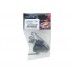 T-REX 470L Plastic Main Rotor Holder H47H009XX by Align