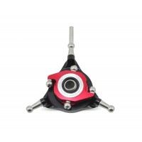 ALIGN 470L CCPM Metal Swashplate ALIGN 470L CCPM Metal Swashplate