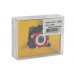ALIGN T-REX 470L CCPM Metal Swashplate H47H011XXW ALIGN T-REX 470L CCPM Metal Swashplate H47H011XXW