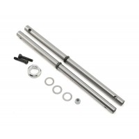 ALIGN 470L M2.5 Main Shaft Set