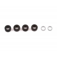 ALIGN 470L Head Damper