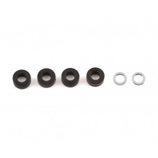 ALIGN 470L Head Damper