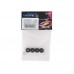 ALIGN 470L Head Damper H47H018XXW ALIGN T-REX 470L Head Damper H47H018XXW