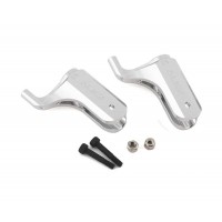 ALIGN 470L V2 Main Rotor Holder