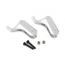 ALIGN 470L V2 Main Rotor Holder