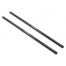 ALIGN 470L Tail Boom ALIGN 470L Tail Boom