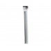 ALIGN T-REX 470L Tail Boom H47T001XXW