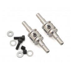 ALIGN 470L Tail Rotor Hub ALIGN 470L Tail Rotor Hub