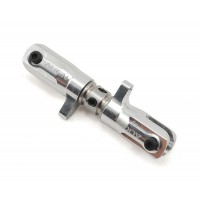 ALIGN 470L Tail Rotor Holder (Metal)