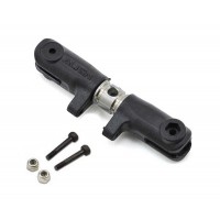 ALIGN 470L Tail Rotor Holder (Plastic)