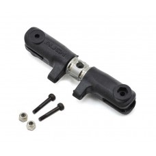 ALIGN 470L Tail Rotor Holder (Plastic)