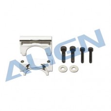 ALIGN 470L Stabilizer Mount (Metal) ALIGN 470L Stabilizer Mount (Metal)