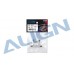 ALIGN T-REX 470L Stabilizer Mount (Metal) H47T013XXW